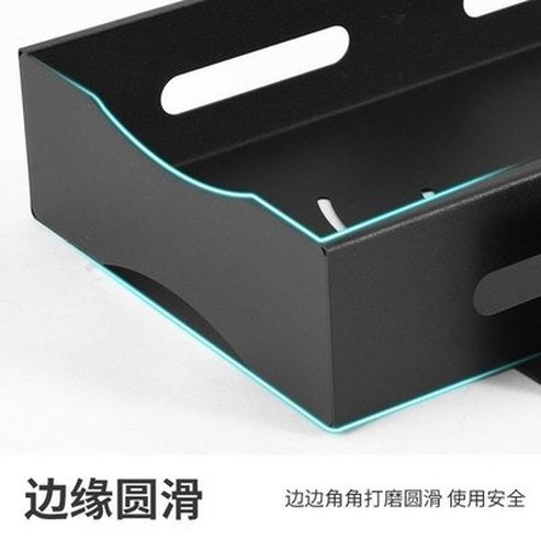 Carbon Steel Cabinet Slide Rail Storage Shelf Cabinet Kitchen Cabinet Slide Rail Free Punching. Kitchen Organizers. Type: Kitchen Utensil Holders and Racks.