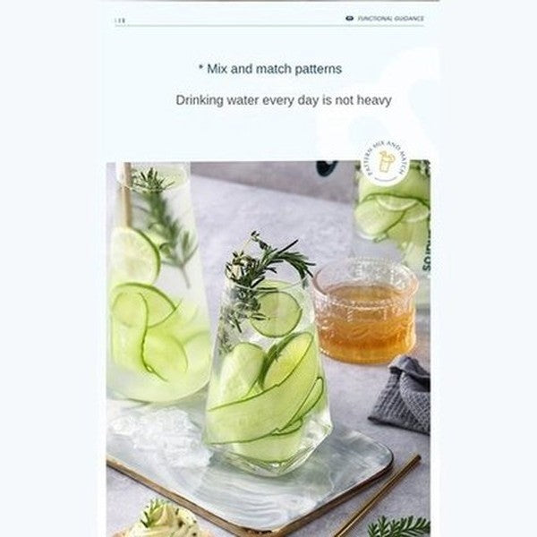 1000ML Portable Blender Bottle 70W Powerful Fresh Juice Blender 2 In 1 Accompanying Cup Orange Juicer Mixers Electric Blender. Type: Food Mixers & Blenders.