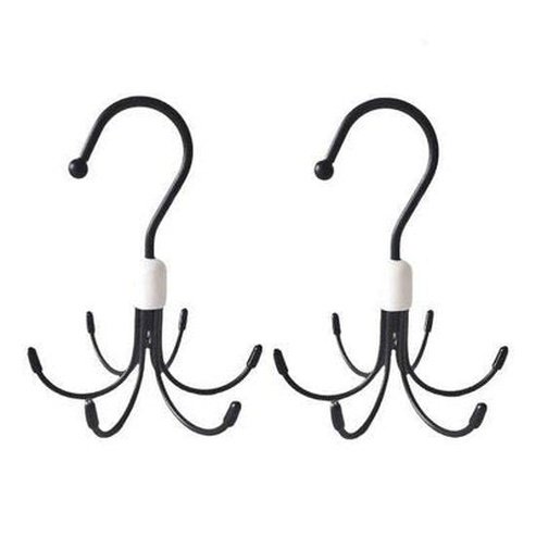 Multi Hook Underwear Hanger