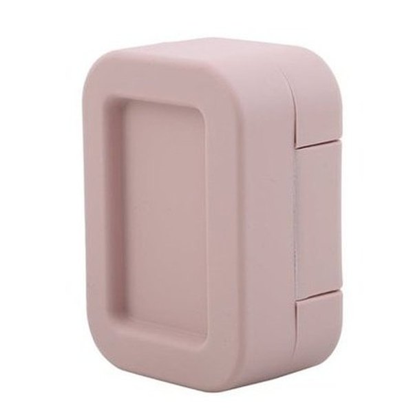 Nordic Soap Storage Box