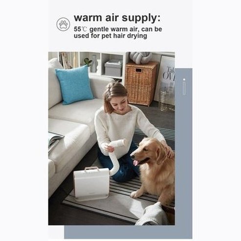 MORPHY RICHARDS Electric Heater Quilt Dryer Household Small Portable Heater Clothes Dryer Shoes Dryer Can Eliminate Mites. Laundry Appliances. Type: Dryers.