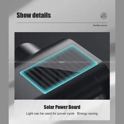 xiaomi youpin uv toothbrush holder toothpaste dispenser solar energy bathroom toothbrush storage box. bathroom accessories: toothbrush holders. brand: xiaomi