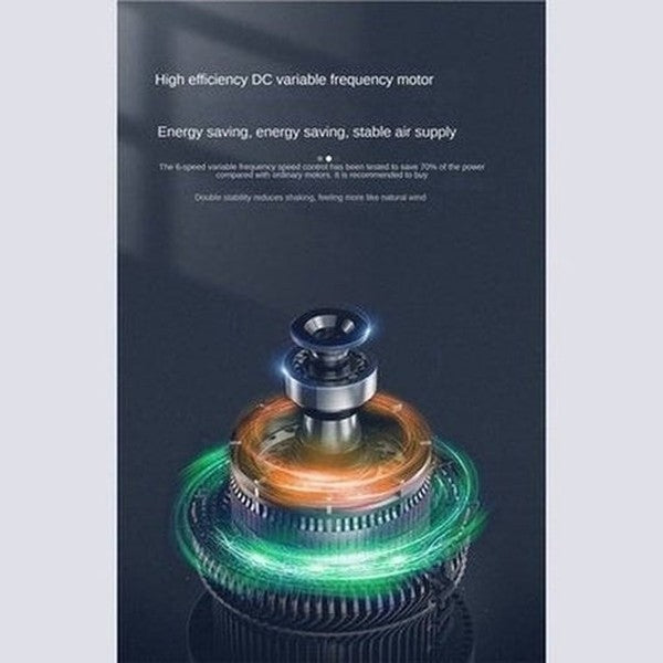 RC Ceiling Fan Lamp LED Three-color Lighting Integrated Fan Lamp Frequency Conversion Mute Modern Household Ceiling Fan Lamp. Decor: Lamps.