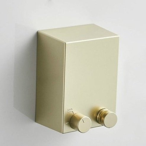 30Kg Strength Steel Extendable Clothes Drying Line