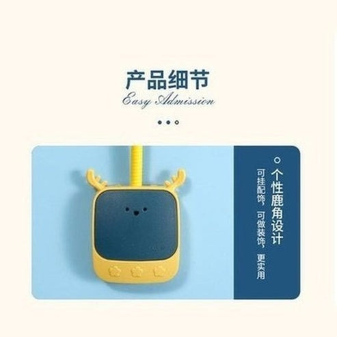 180° Hair Dryer Holder Adjustable Self-adhesive Hairdryer Rack Universal Holder Bathroom Rack. Type: Bathroom Accessories. Type: Bathroom Accessory Mounts.