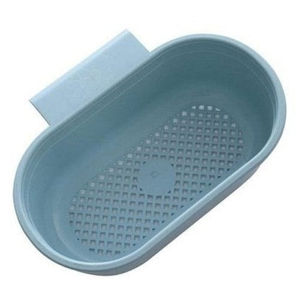 Strainer Basket Colander Bowl for Kitchen Sink