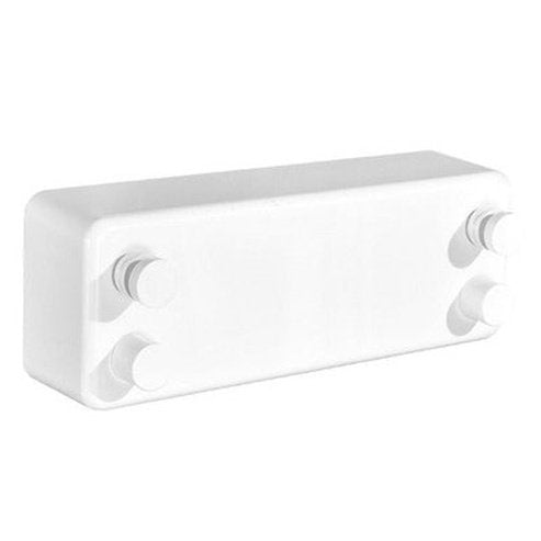 30Kg Strength Steel Extendable Clothes Drying Line