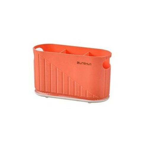 The Knife Storage Holder Box is a multifunctional storage box that keeps all your knives, forks, and spoons organized. Kitchen Organizers: Knife Blocks & Holders.