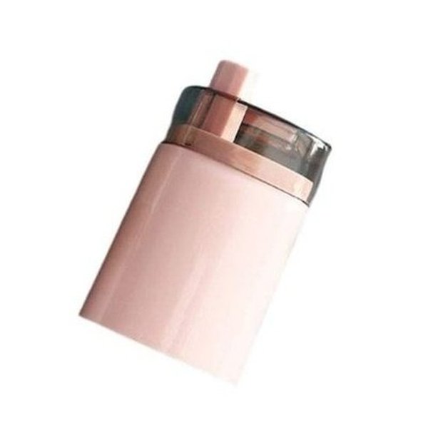 Automatic Pop Up Toothpick Dispenser Box