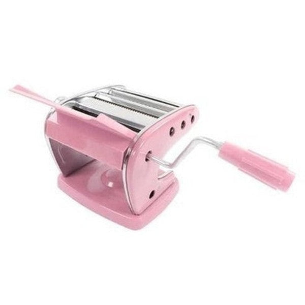 Retro Pasta Maker