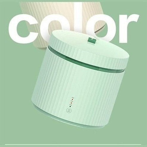 Mini Electric Rice Cooker Boiler Patting pot Noodles Porridge Insulation Aluminium Alloy Non Stick 1.5L 350w. Food Cookers & Steamers. Type: Rice Cookers.