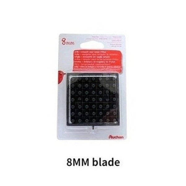 Manual French Fries Cutter Vegetable Slicer Machine