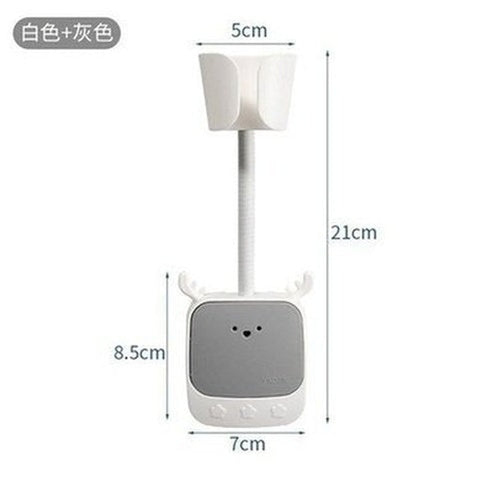 180° Hair Dryer Holder Adjustable Self-adhesive Hairdryer Rack Universal Holder Bathroom Rack. Type: Bathroom Accessories. Type: Bathroom Accessory Mounts.