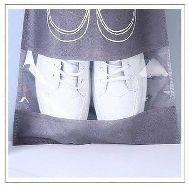 Shoes Storage Organizer Bags