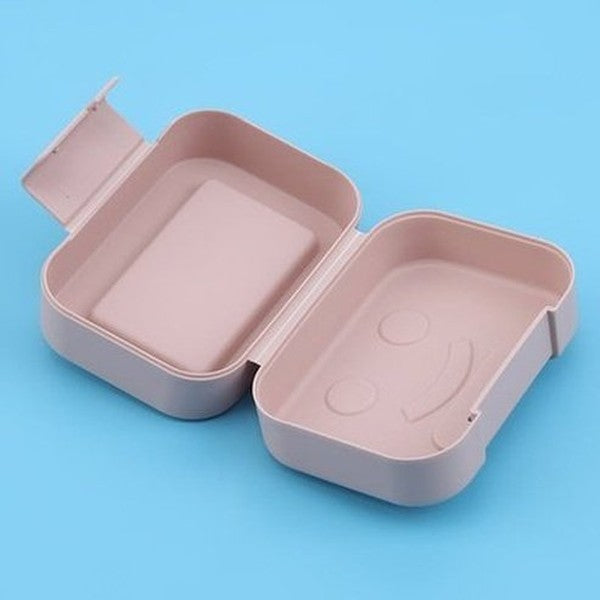 Nordic Soap Storage Box