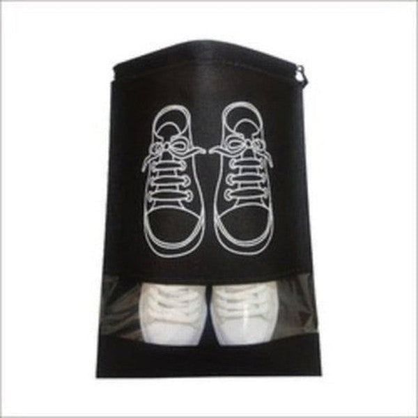 Shoes Storage Organizer Bags