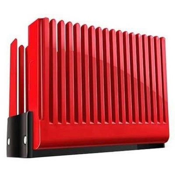 Toast Bread Sandwich Slice Cutter Toast Bread Cutting Tool