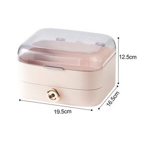 Beauty Makeup Organizer