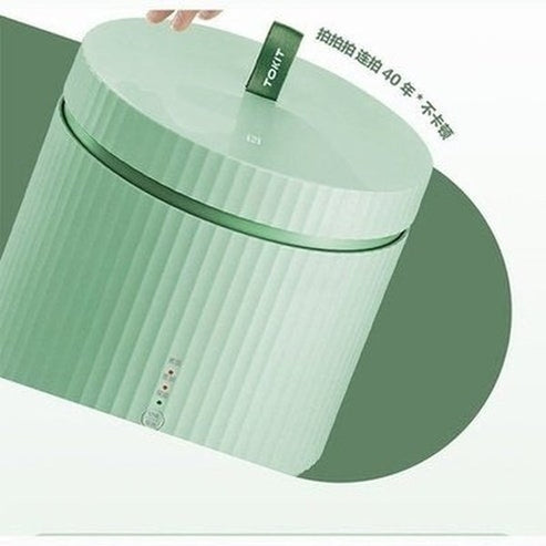 Mini Electric Rice Cooker Boiler Patting pot Noodles Porridge Insulation Aluminium Alloy Non Stick 1.5L 350w. Food Cookers & Steamers. Type: Rice Cookers.