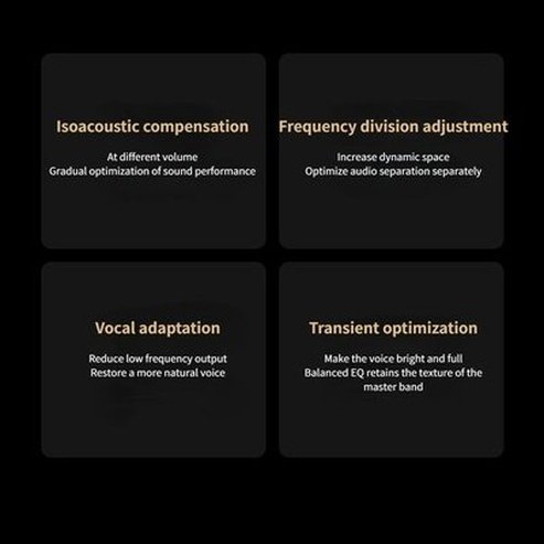 Xiaomi Sound Pro Upgrade 7 Cell 40W Configuration Colorful Galaxy Atmosphere Light Annular Transparent Body Music Connectivity Indicator. Audio Components: Speakers.