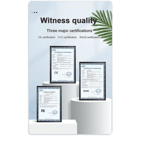 Ultra-thin LED Light Cabinet Lamp PIR Motion Sensor Wireless USB Rechargeable Night Light Wardrobe Closet Indoor Lighting. Type: Night Lights & Ambient Lighting.