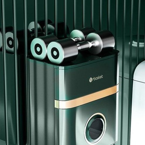 Toilet Paper Holder Container Tissue Box Waterproof Wall Mounted Toilet Roll Paper Shelf Bathroom Organizer. Bathroom Accessories. Toilet Paper Holders.