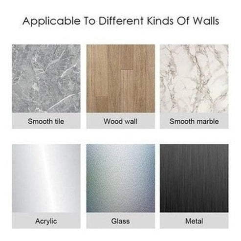 Hanging Shower Storage Shelf