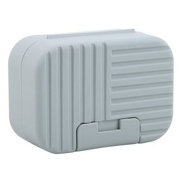 Nordic Soap Storage Box
