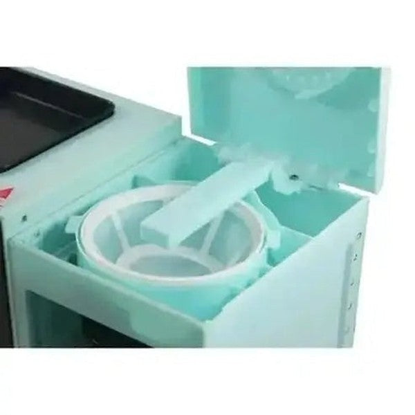 3 in 1 Multifunctional Breakfast Station