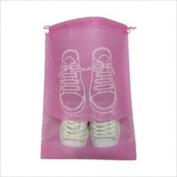 Shoes Storage Organizer Bags