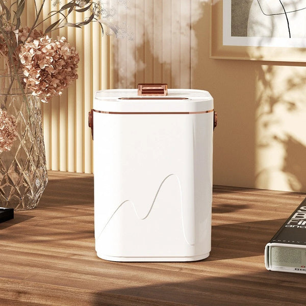 Xiaomi MIJIA Double Fog Humidifier