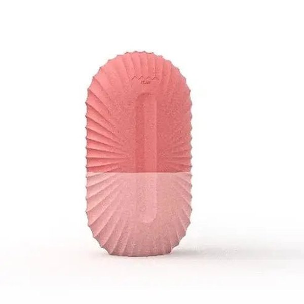 Effortless Elegance: Silicone Facial Ice Cube Mold for Beauty