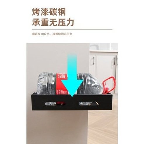 Carbon Steel Cabinet Slide Rail Storage Shelf Cabinet Kitchen Cabinet Slide Rail Free Punching. Kitchen Organizers. Type: Kitchen Utensil Holders and Racks.