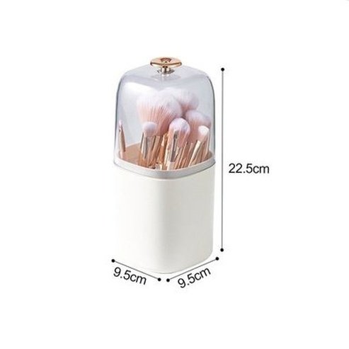 Beauty Makeup Organizer