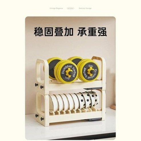 Bowl and Dish Storage Rack, Multifunctional Adjustable Tableware Rack, Kitchen Countertop, Pull-out and Drainage Dish Holder Rack. Dish Racks and Drain Boards