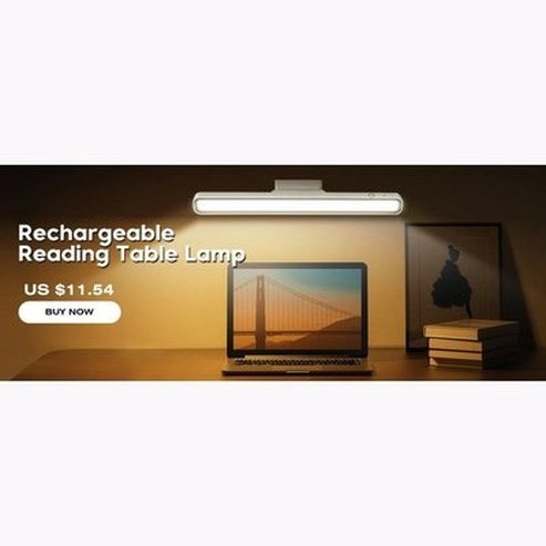 Ultra-thin LED Light Cabinet Lamp PIR Motion Sensor Wireless USB Rechargeable Night Light Wardrobe Closet Indoor Lighting. Type: Night Lights & Ambient Lighting.