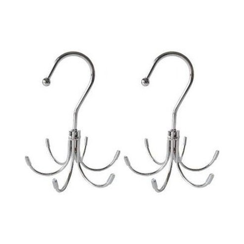 Multi Hook Underwear Hanger