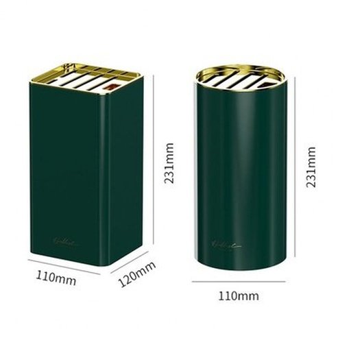 Knife Stand Block Holder