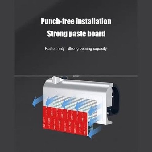 xiaomi youpin uv toothbrush holder toothpaste dispenser solar energy bathroom toothbrush storage box. bathroom accessories: toothbrush holders. brand: xiaomi