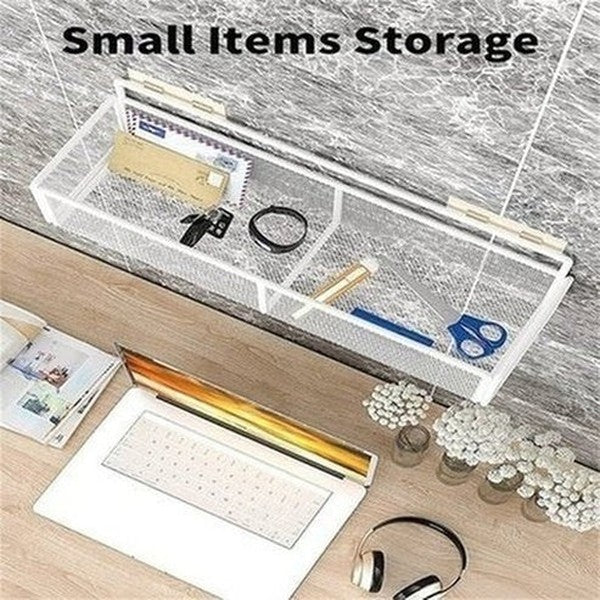 Bathroom Accessory Corner Frame Shower Shelf Wrought Iron Shampoo Storage Shelf Suction Cup Holder. Bathroom Accessories. Type: Bathroom Accessory Mounts.