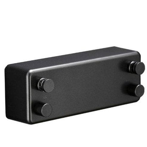 30Kg Strength Steel Extendable Clothes Drying Line