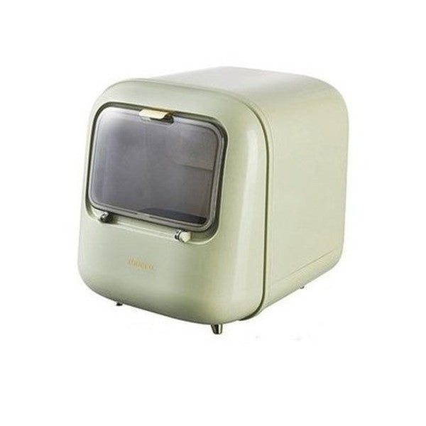 Food Storage Container