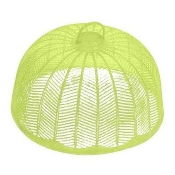 Anti-Fly Mosquito Plastic Mesh Food Cover