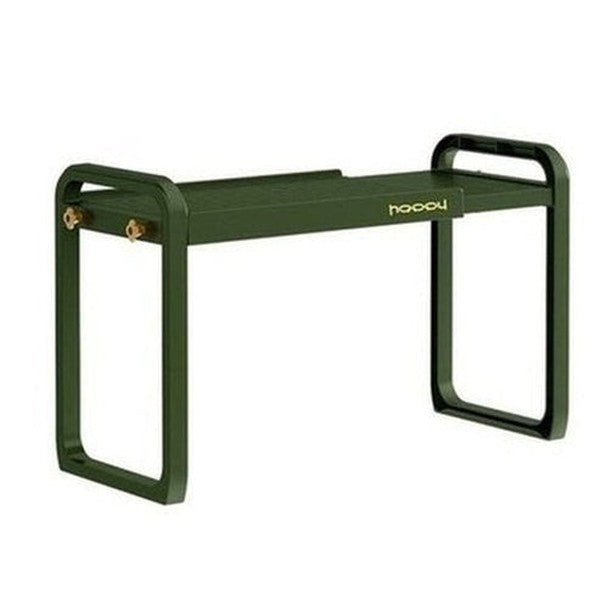 Cookware Storage Rack Over Microwave. Multifunction Desktop Organizer 1/2 Layer Rack for Microwave Condiments Space Saving. Type: Kitchen Utensil Holders & Racks