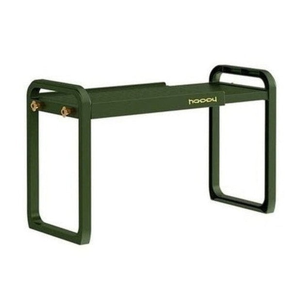 Cookware Storage Rack Over Microwave. Multifunction Desktop Organizer 1/2 Layer Rack for Microwave Condiments Space Saving. Type: Kitchen Utensil Holders & Racks