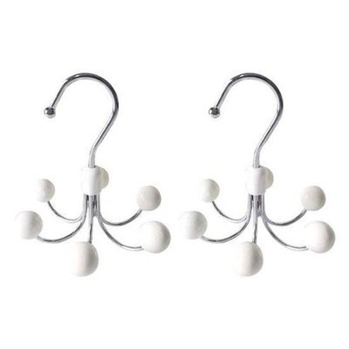 Multi Hook Underwear Hanger