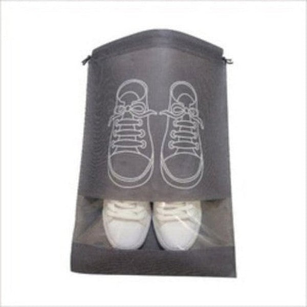 Shoes Storage Organizer Bags