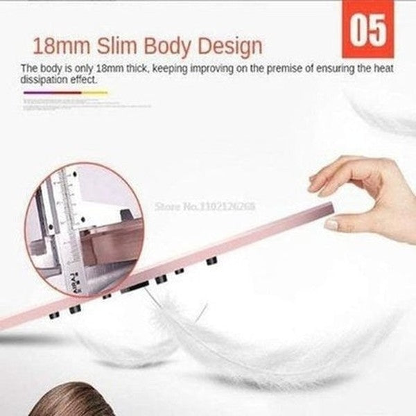 Rotating Food Insulation Plate Heating Board