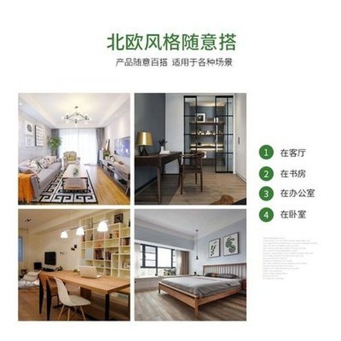 Bamboo With Door Red Wine Rack Landing Wine Bottle Stand Household Wine Cabinet Display Rack Upside Down Cup Holder. Type: Household Storage Drawers.