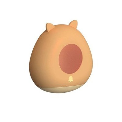 Disposable Food Cover Storage Box Wall-Mounted Plastic Wrap Storage Box Elastic Fresh Keeping Bag Organizer. Kitchen Organizers: Kitchen Utensil Holders & Racks.